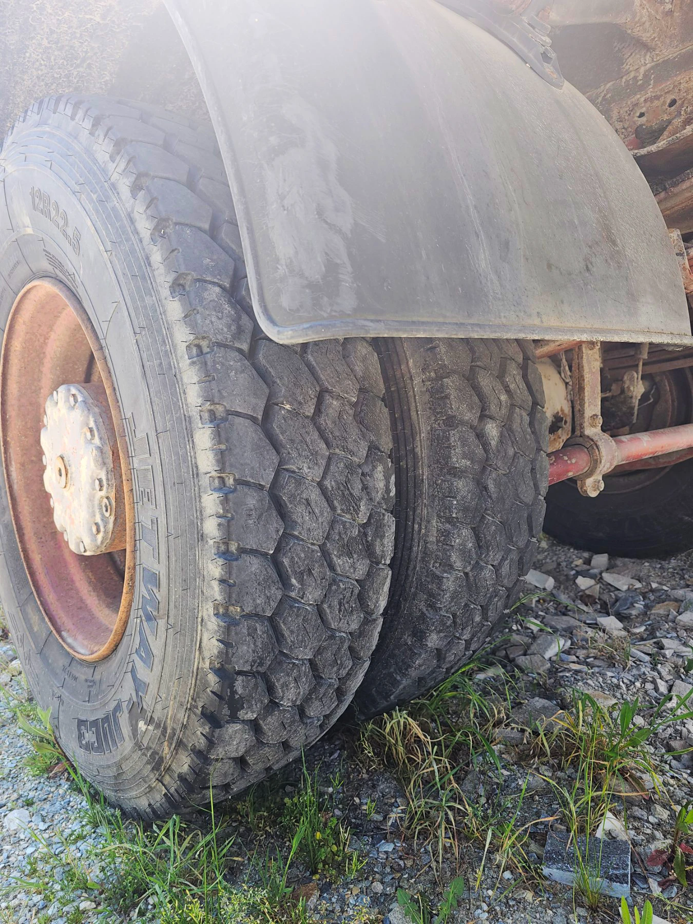 Man 19.281 | Mobile.bg � ����������� 9