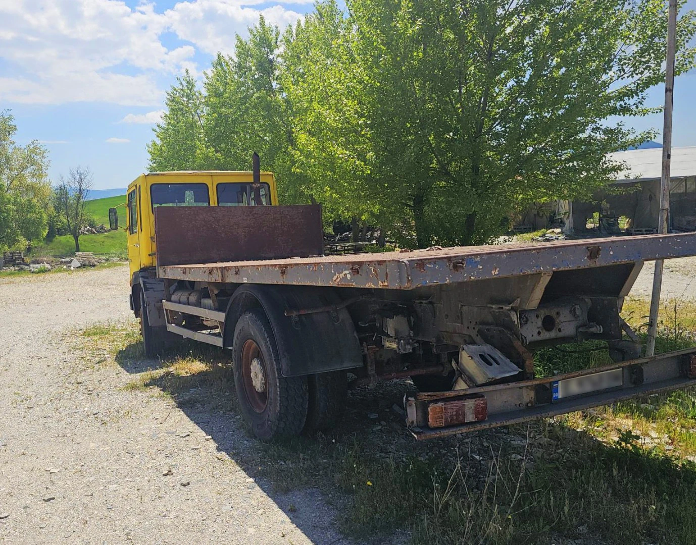 Man 19.281 | Mobile.bg � ����������� 5