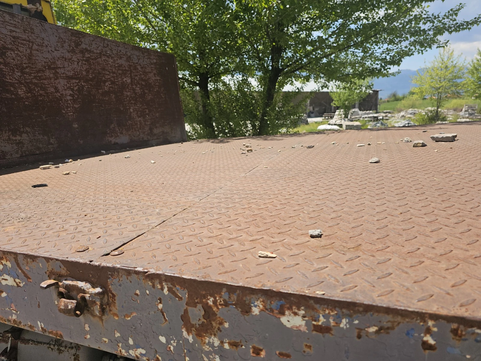 Man 19.281 | Mobile.bg � ����������� 7