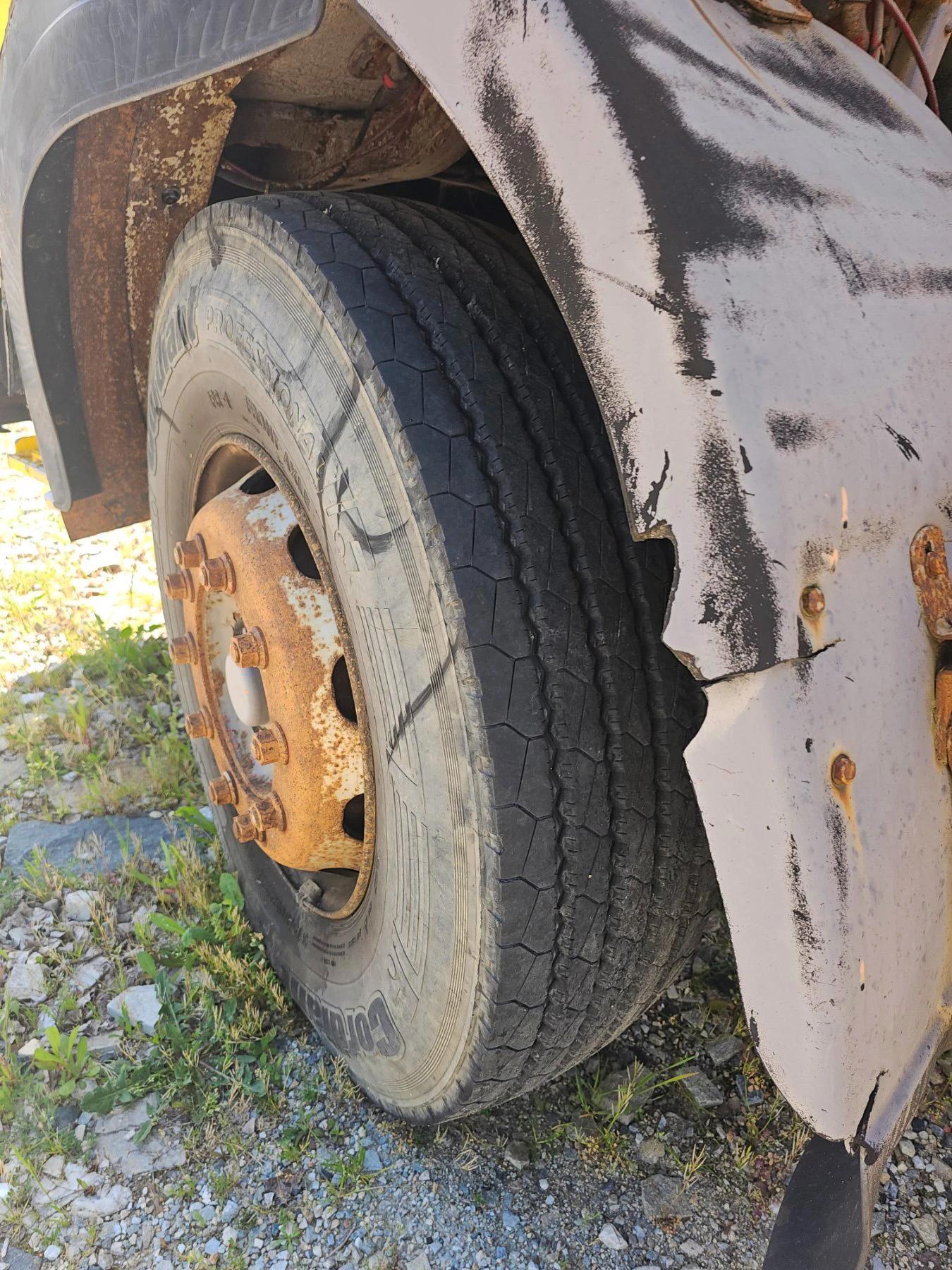 Man 19.281 | Mobile.bg � ����������� 8