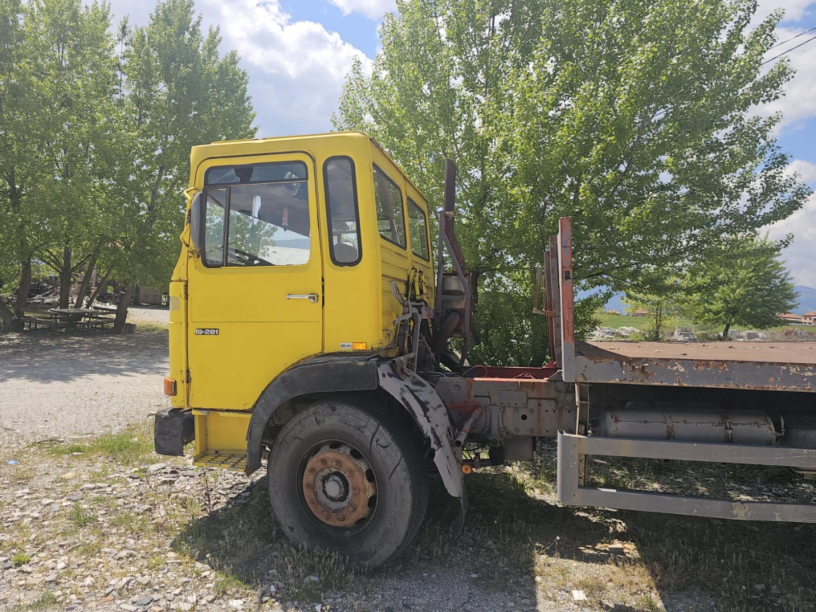 Man 19.281 | Mobile.bg � ����������� 4