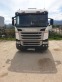 Обява за продажба на Scania G 420 410 ~66 000 лв. - изображение 3