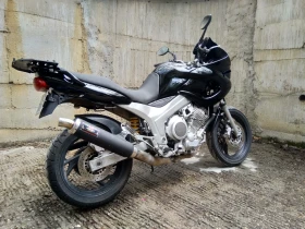Yamaha Tdm 850 4TX, снимка 2