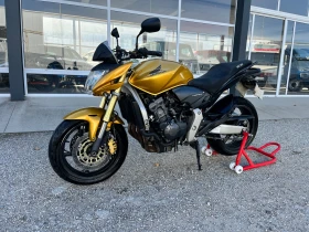 Honda Hornet 600i, снимка 2