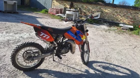 Обява за продажба на Ktm SX Sx 85 ~5 760 лв. - изображение 2