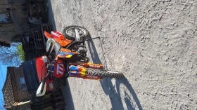 Обява за продажба на Ktm SX Sx 85 ~5 760 лв. - изображение 1