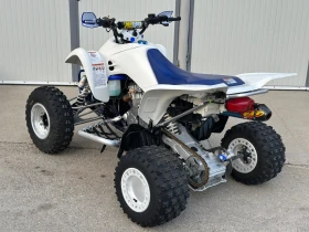 Suzuki QuadRacer 400 LTZ FMF | Mobile.bg    4