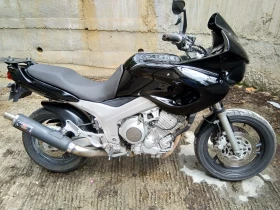 Yamaha Tdm 850 4TX | Auto.bg — изображение 10