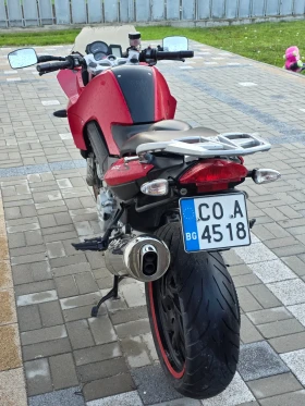 BMW F 800 S | Mobile.bg � ����� ������ 5
