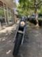 Обява за продажба на Harley-Davidson V-Rod VRSCA ~18 900 лв. - изображение 2