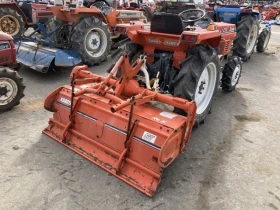 ������� Kubota ���� 31.05.2026 | Mobile.bg � ����� ������ 13