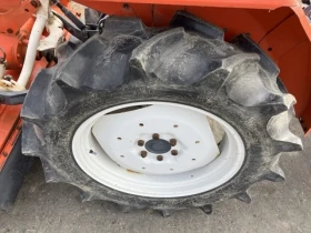 ������� Kubota ���� 31.05.2026 | Mobile.bg � ����� ������ 7