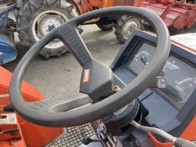 ����� �� �������� �� ������� Kubota ���� 31.05.2026