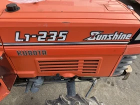 ������� Kubota ���� 31.05.2026 | Mobile.bg � ����� ������ 10