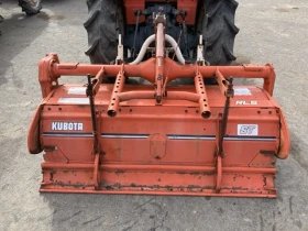 ������� Kubota ���� 31.05.2026 | Mobile.bg � ����� ������ 9