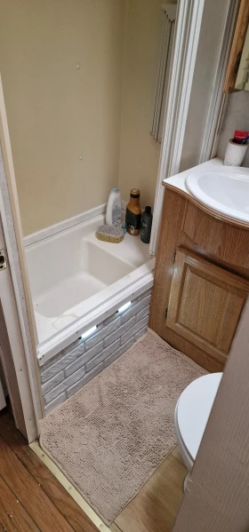 �������� Glendale tour edition  | Mobile.bg � ����� ������ 14