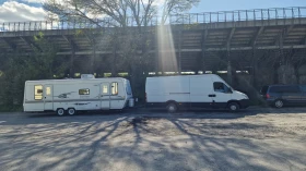 �������� Glendale tour edition  | Mobile.bg � ����� ������ 16