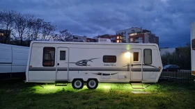����� �� �������� �� �������� Glendale tour edition 