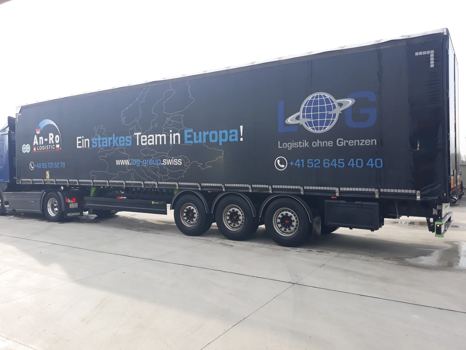  Berger -4830 | Mobile.bg   5