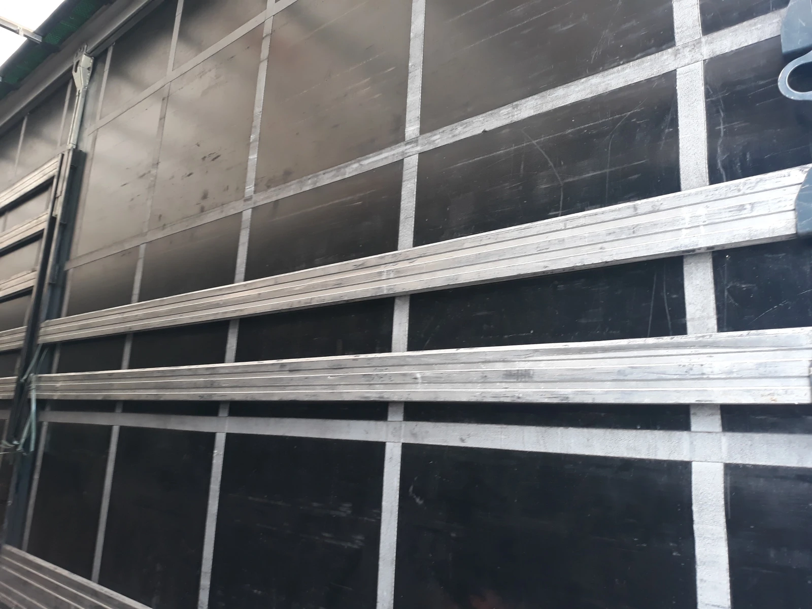  Berger -4830 | Mobile.bg   17