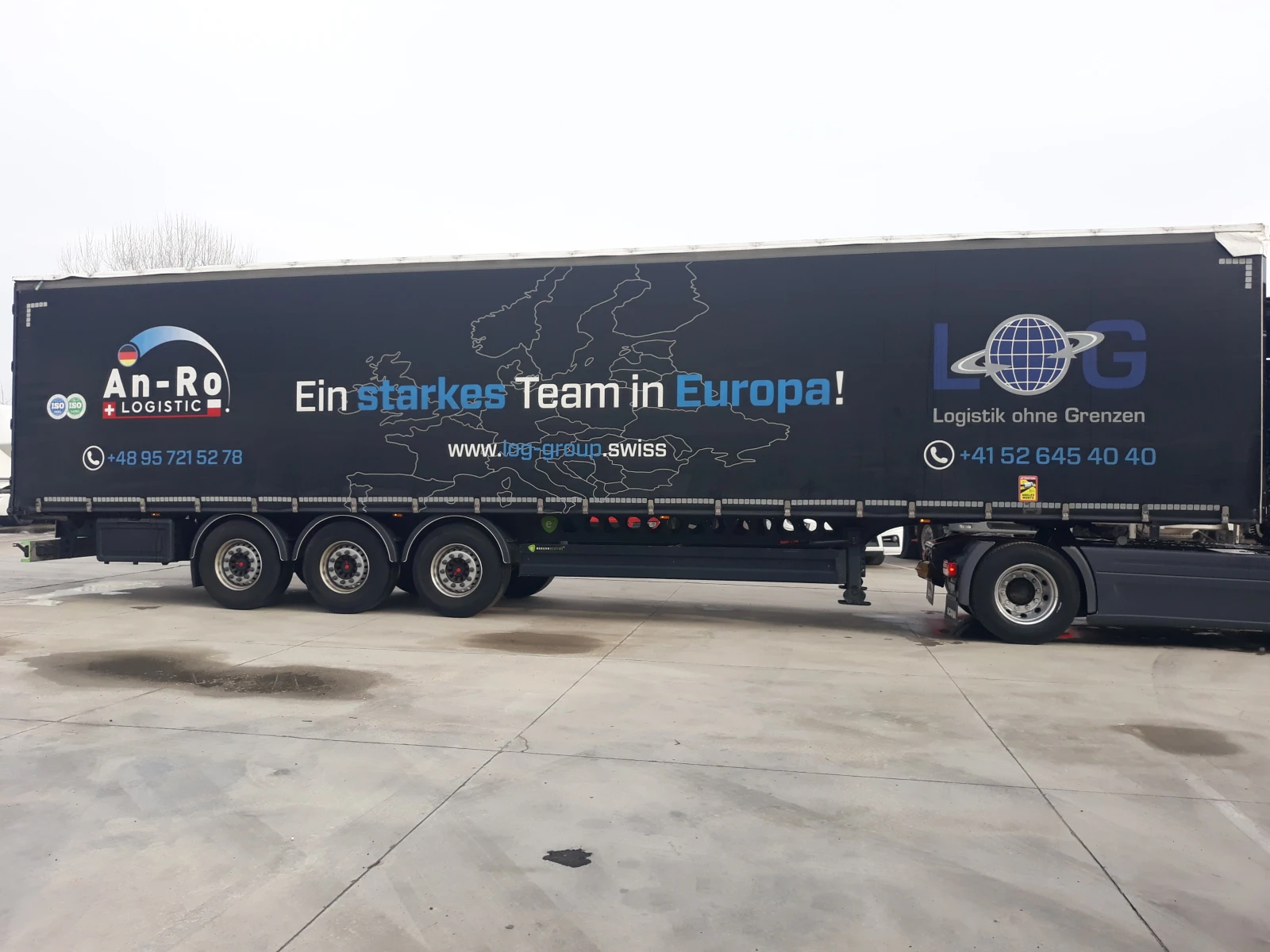  Berger -4830 | Mobile.bg   11