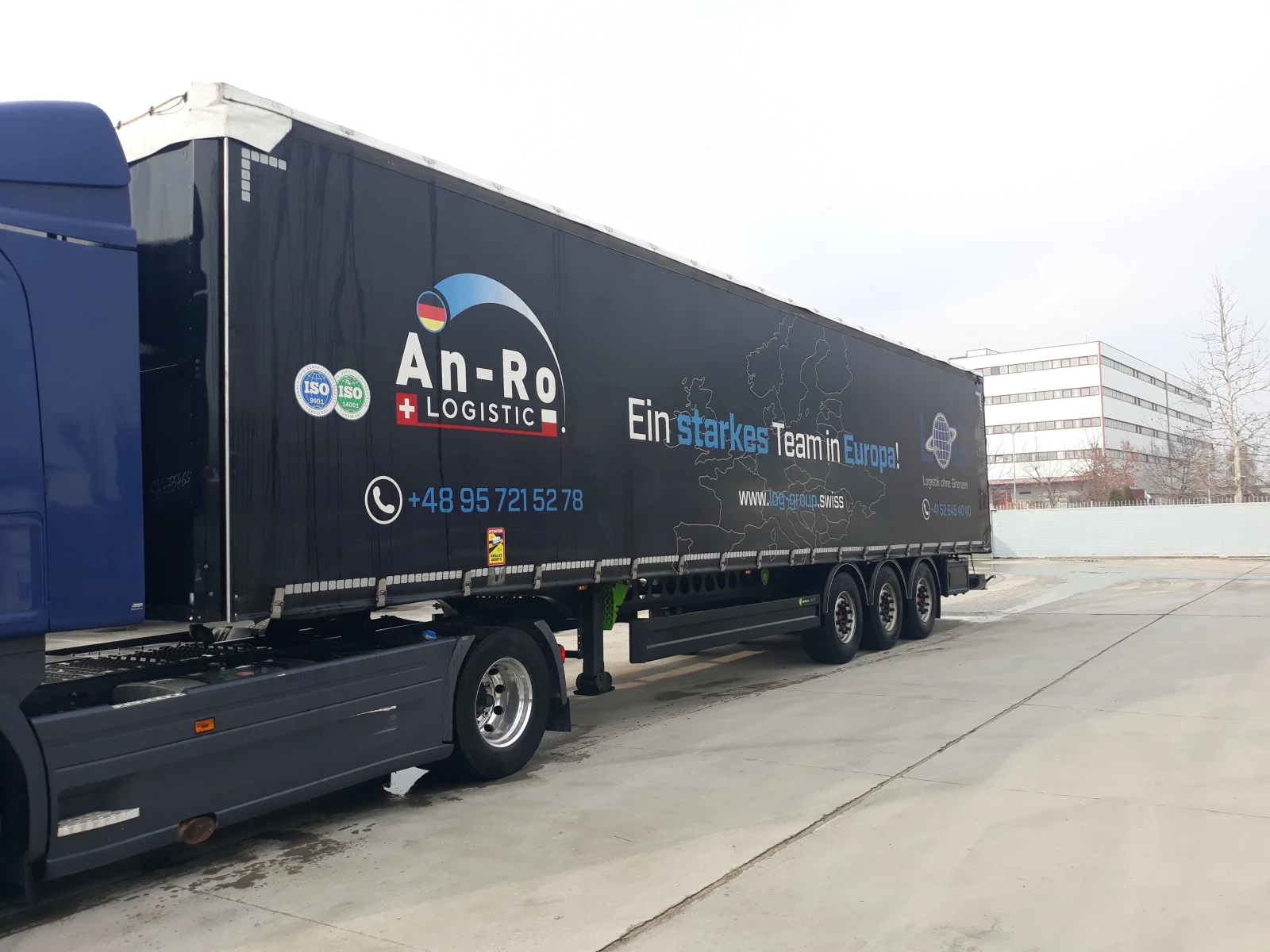  Berger -4830 | Mobile.bg   2