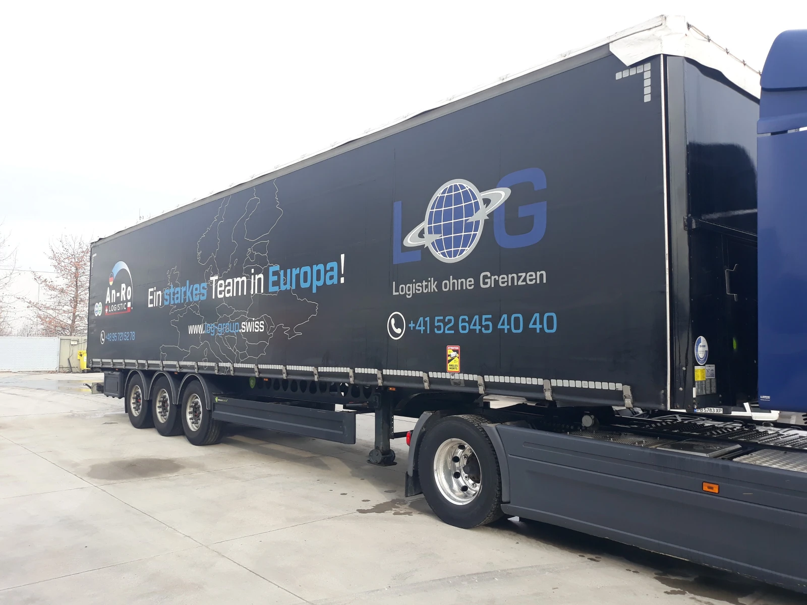  Berger -4830 | Mobile.bg   13