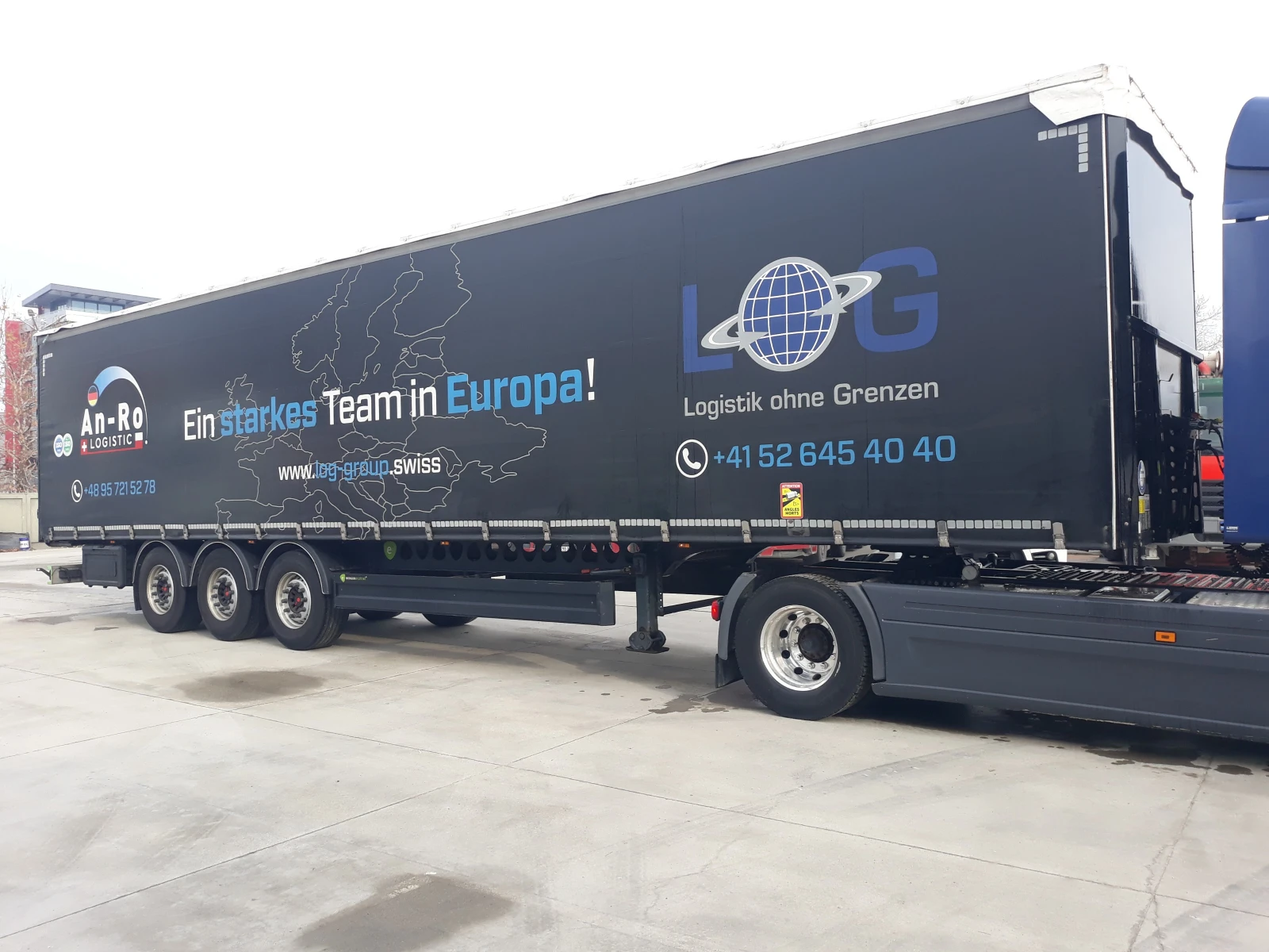  Berger -4830 | Mobile.bg   12