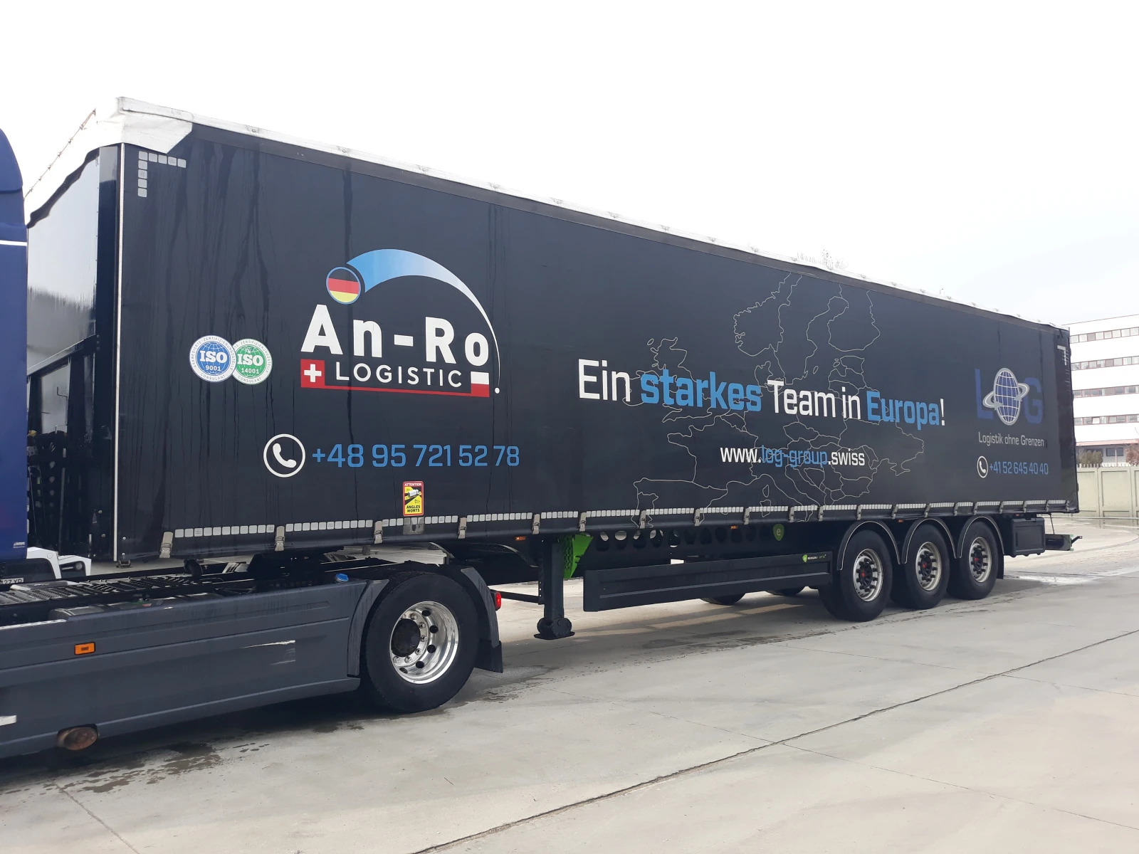  Berger -4830 | Mobile.bg   1