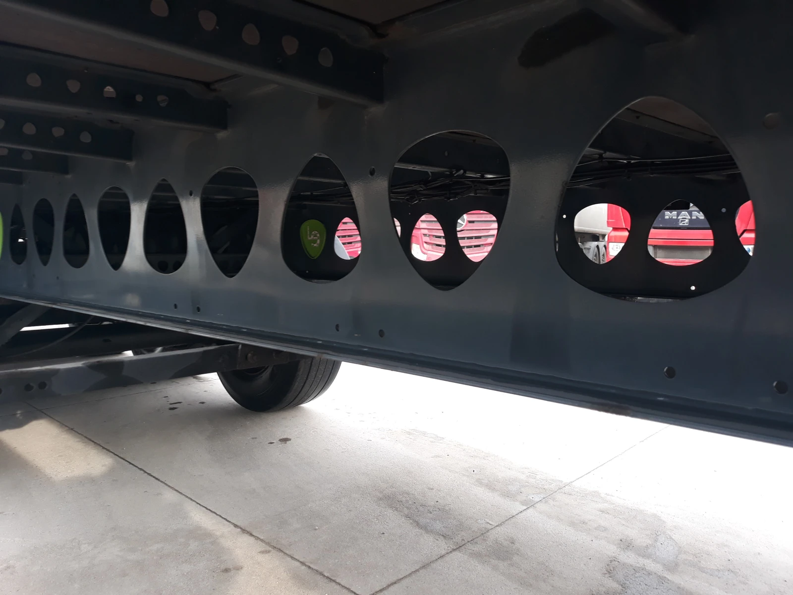  Berger -4830 | Mobile.bg   14