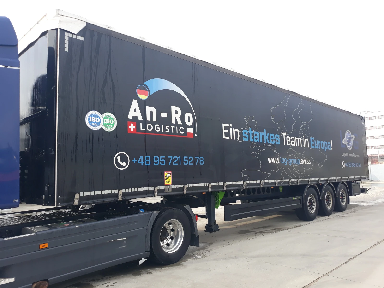  Berger -4830 | Mobile.bg   3