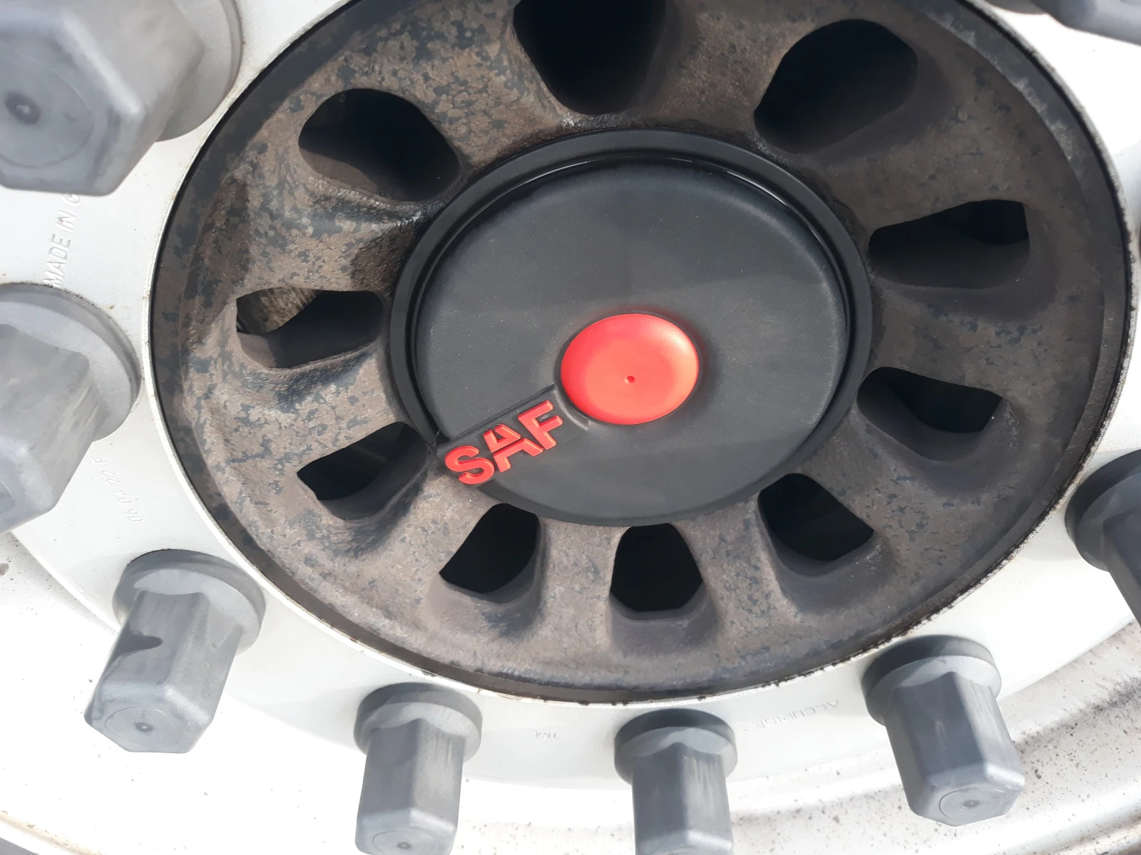  Berger -4830 | Mobile.bg   15