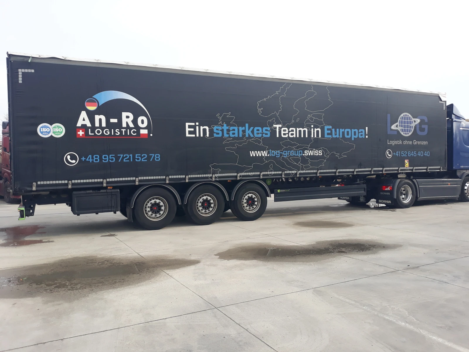  Berger -4830 | Mobile.bg   10