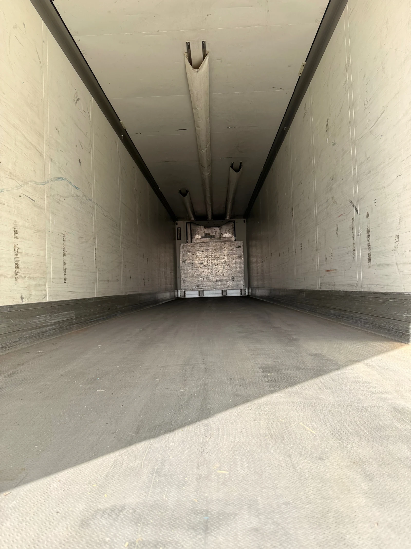 ����������� Schmitz | Mobile.bg � ����������� 8