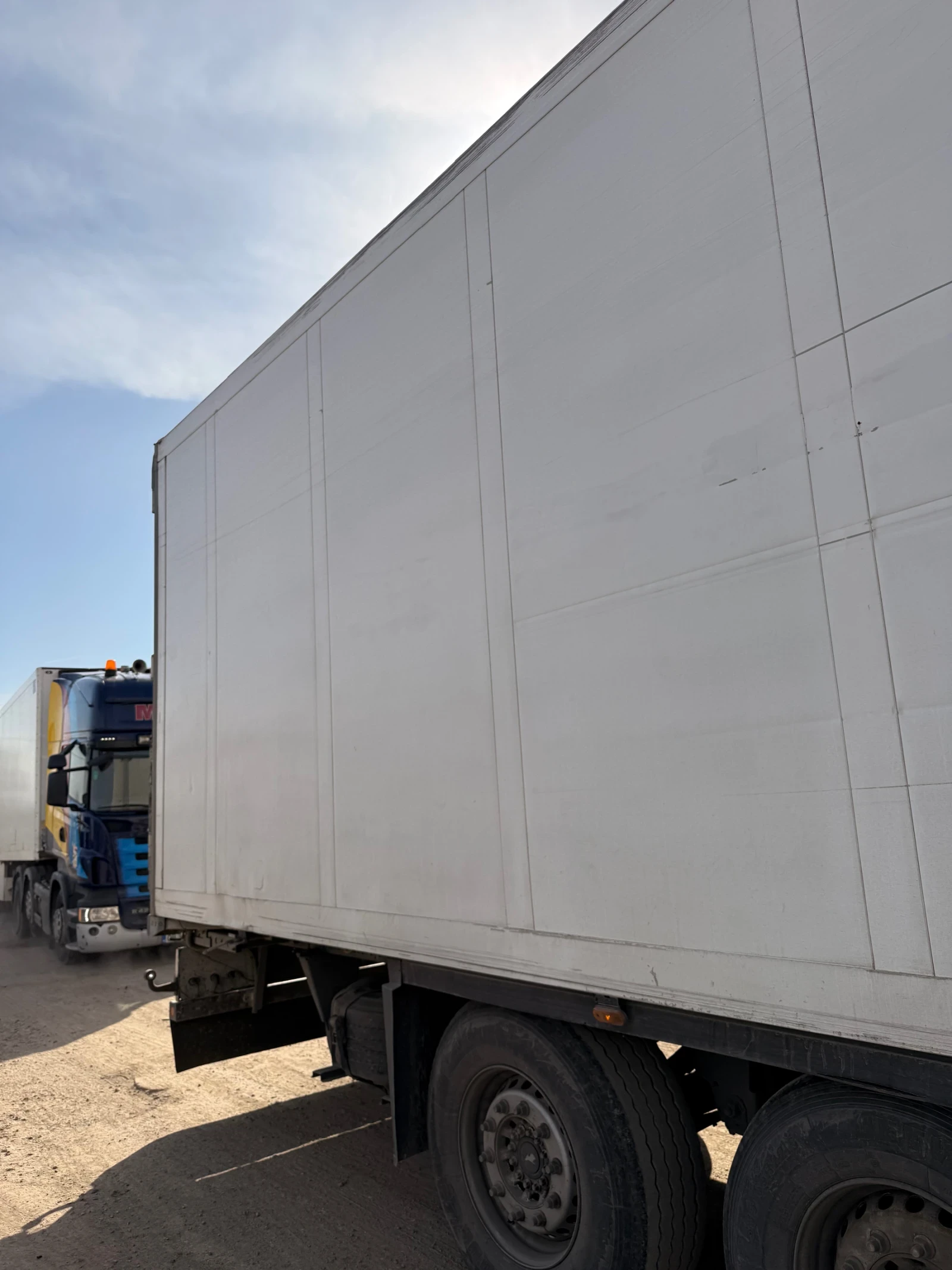 ����������� Schmitz | Mobile.bg � ����������� 2