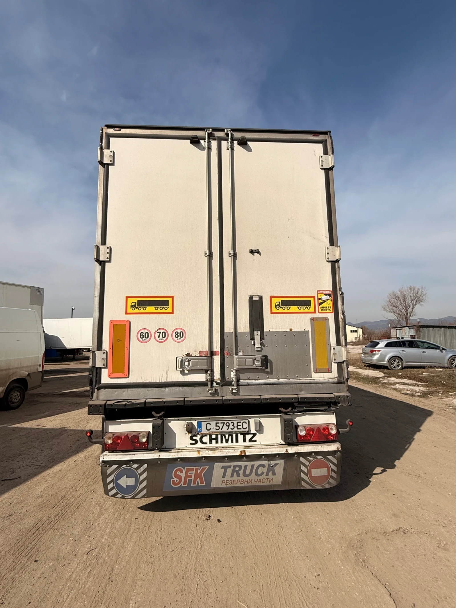 ����������� Schmitz | Mobile.bg � ����������� 10