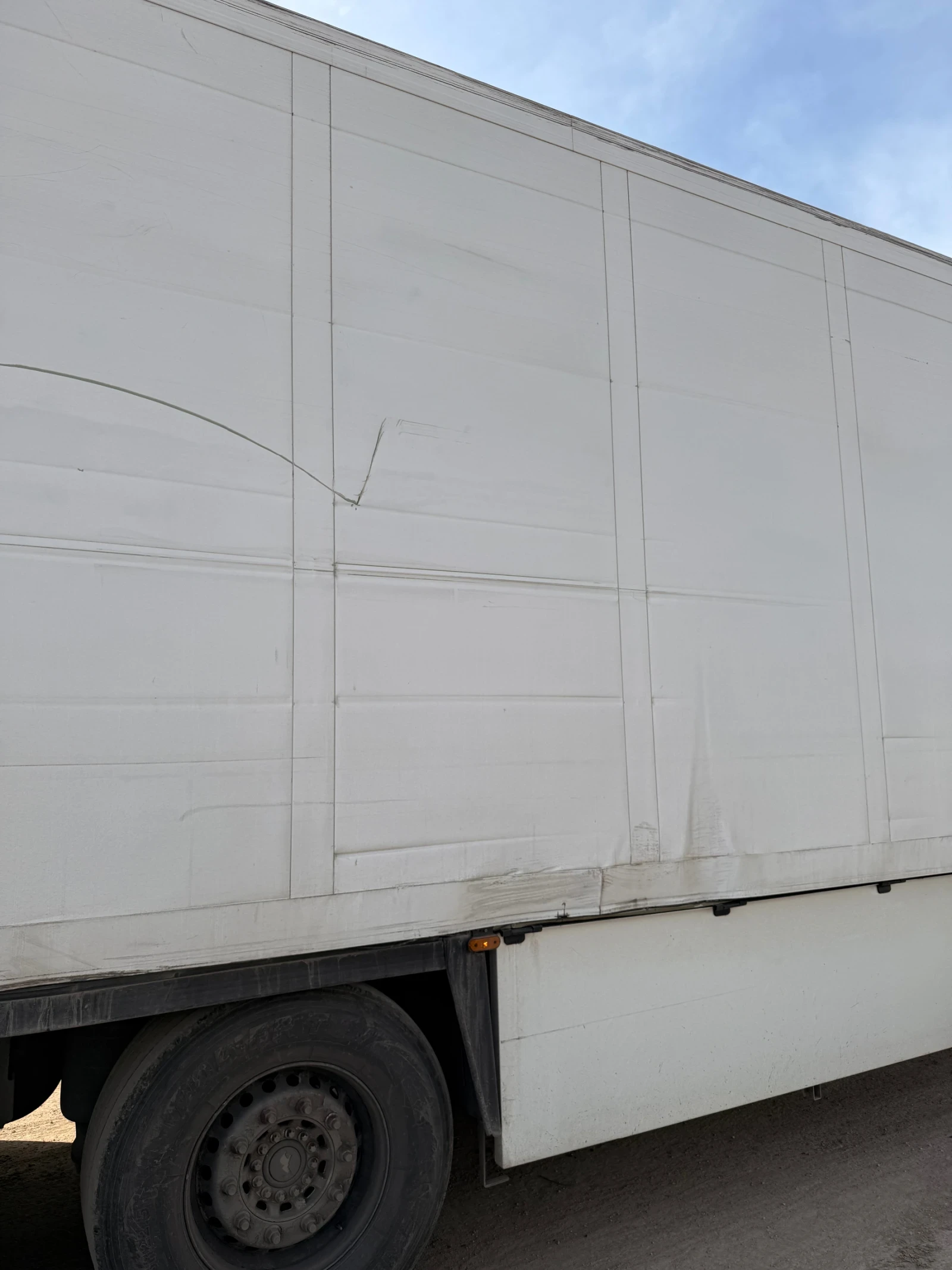 ����������� Schmitz | Mobile.bg � ����������� 9