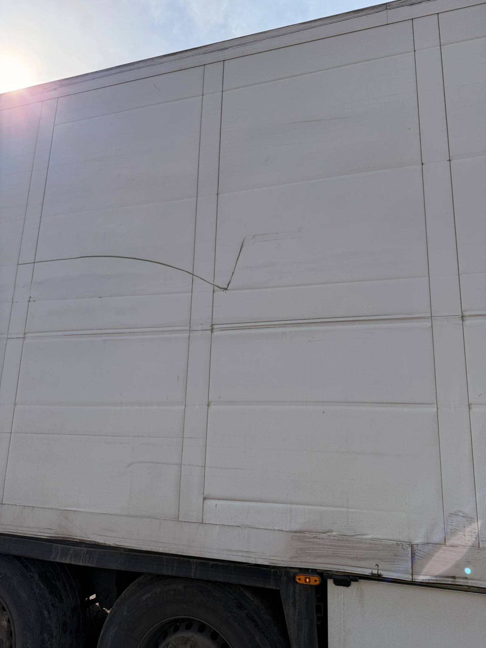 ����������� Schmitz | Mobile.bg � ����������� 3