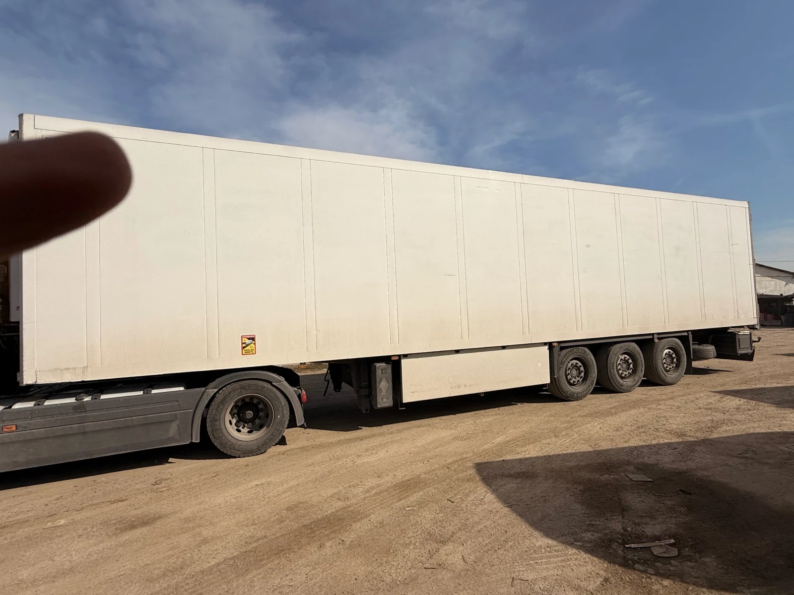 ����������� Schmitz | Mobile.bg � ����������� 11