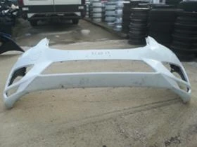 Оригинална броня за Волво XC60 2017-2020г......31449127....., снимка 4