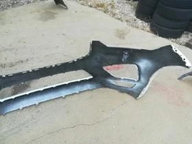 Оригинална броня за Волво XC60 2017-2020г......31449127....., снимка 6