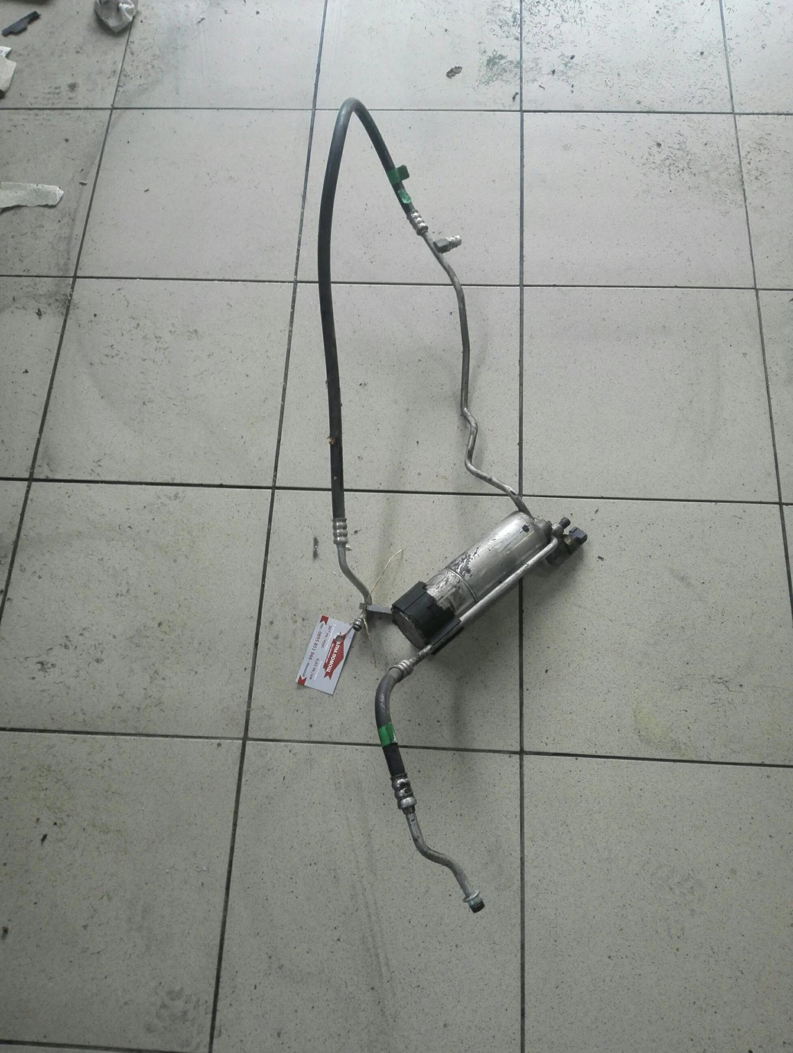    S320 W220 3.2 | Mobile.bg   1