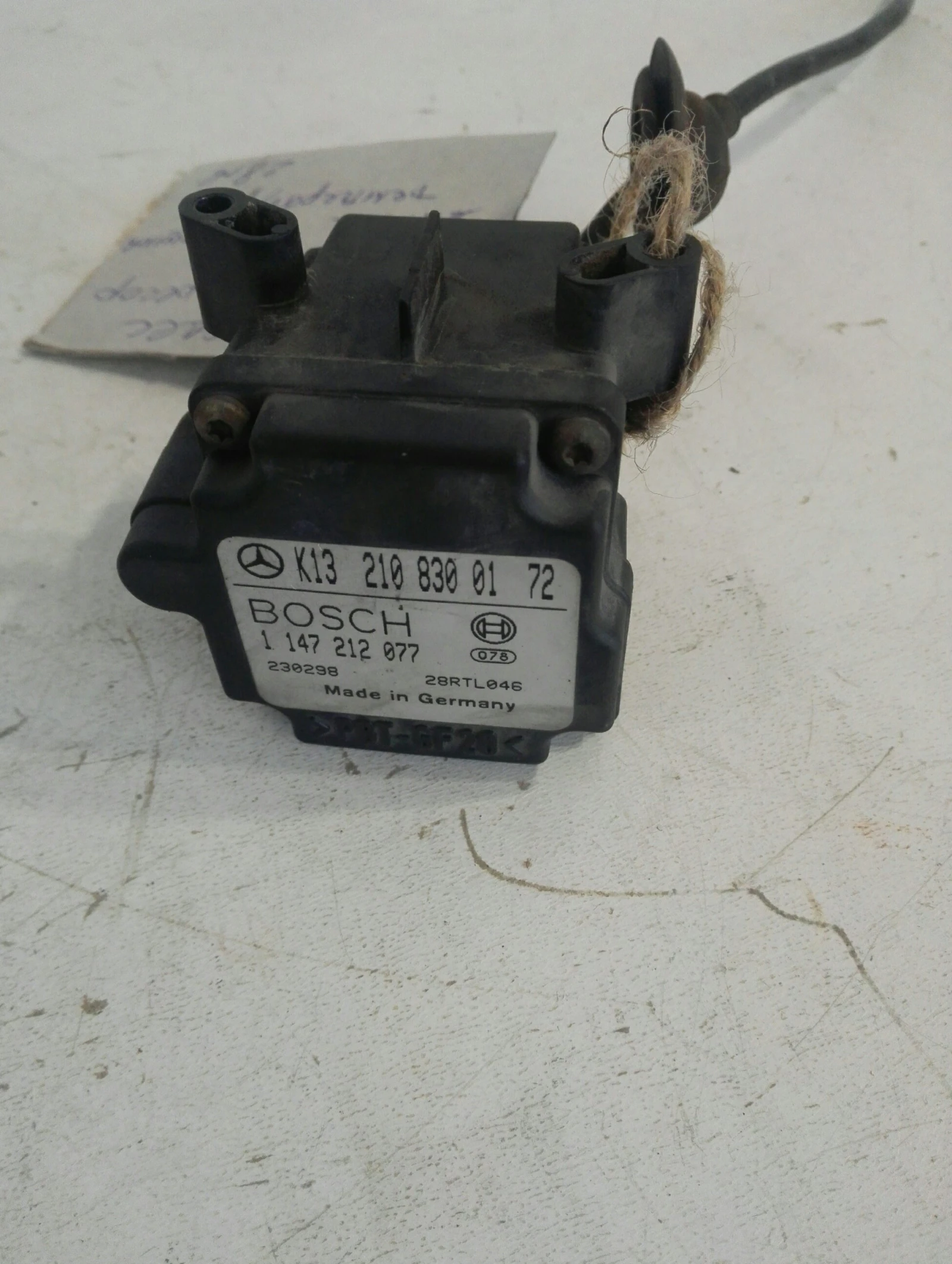     200  | Mobile.bg   1