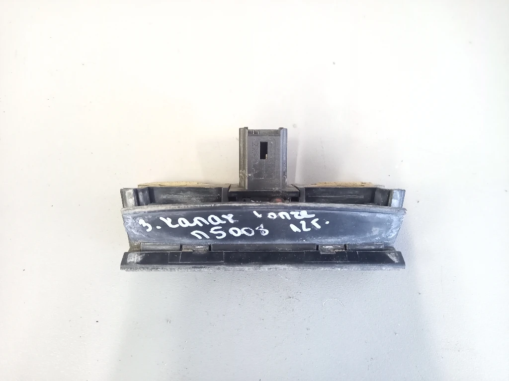 ����� ����� ����� ���� 5008 (�) | Mobile.bg � ����������� 1