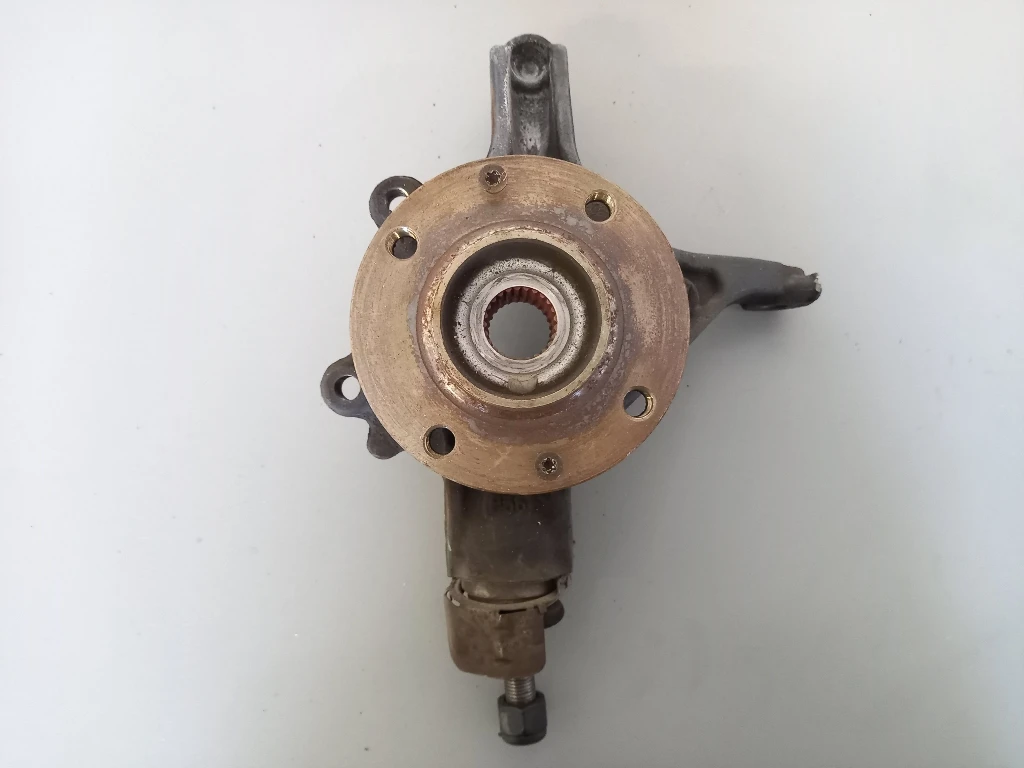      3008 1.6  | Mobile.bg   1