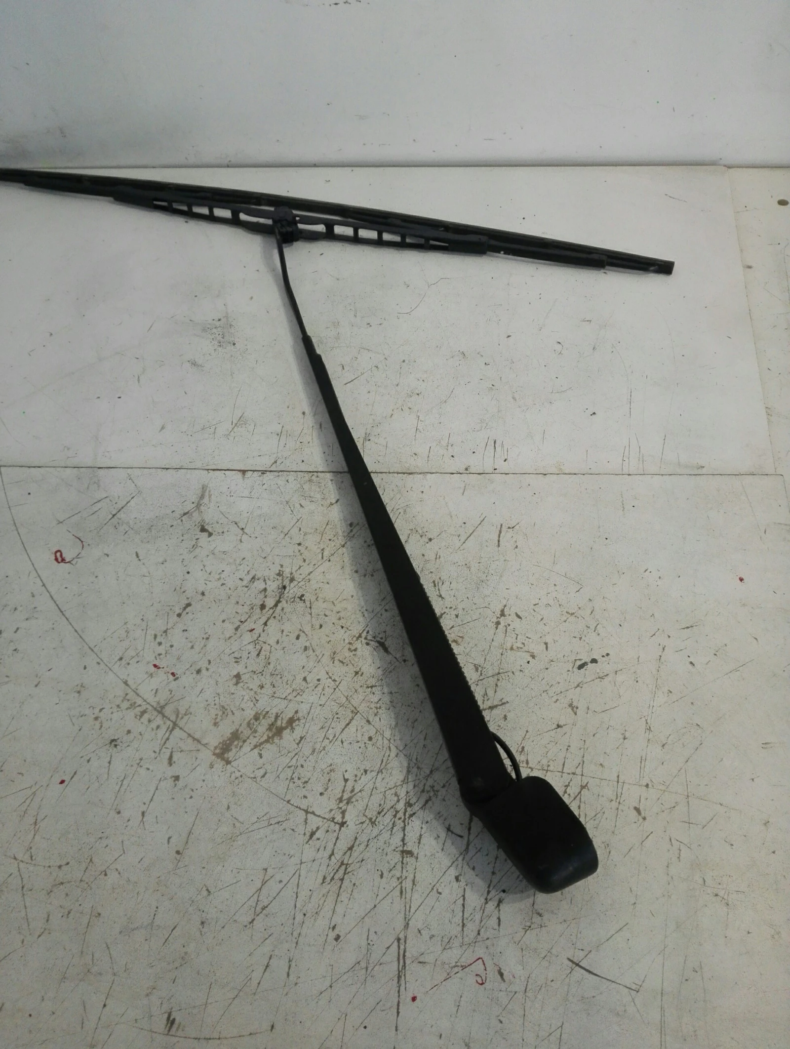 ���� �������� ������ ���� ���� ������ rx4 | Mobile.bg � ����������� 1