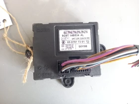 Модул задна лява врата Форд С Макс (S)