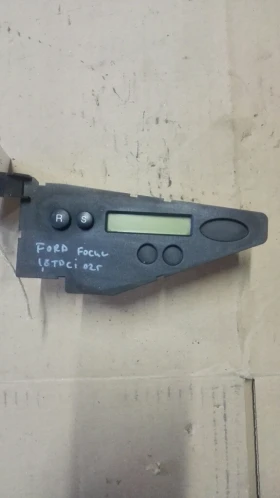 ����� �� �������� �� ������� ���� ����� 1.8���� (5)