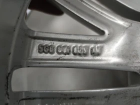 Джанти за VW Golf, снимка 14