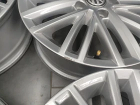 Джанти за VW Golf, снимка 10
